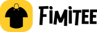 FimiTee
