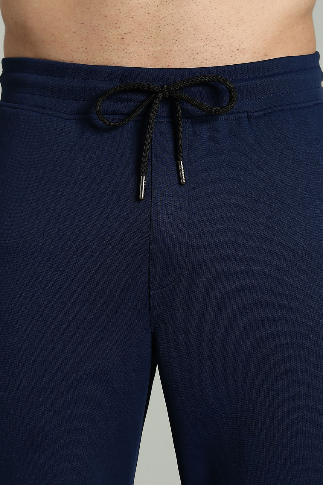 Royal Blue Jogger
