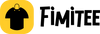 FimiTee