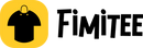 FimiTee
