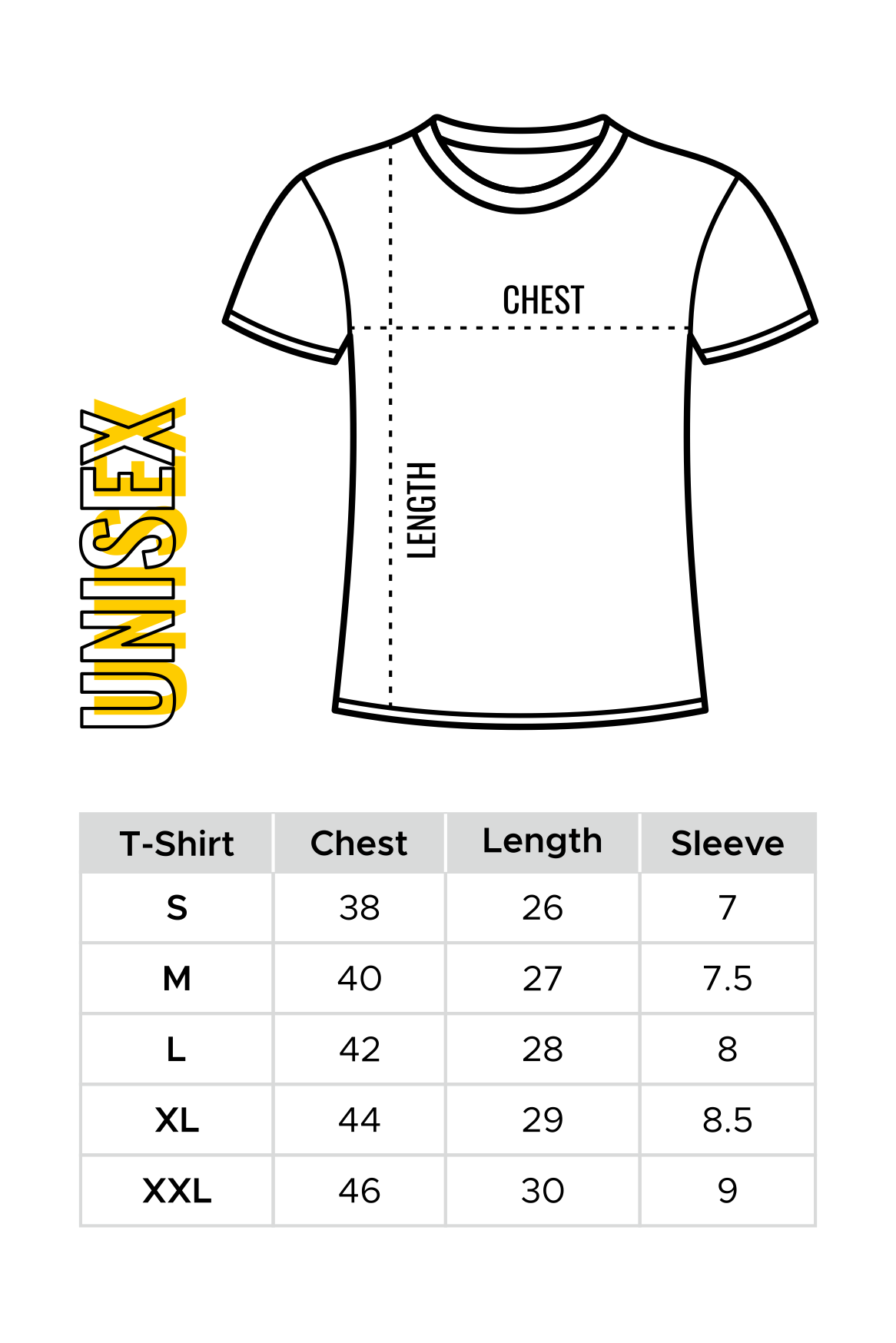 Arcade Player | Gamer T-Shirt