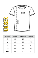 Arcade Player | Gamer T-Shirt