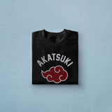 Akatsuki Tee