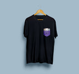 Kittens are pure Love