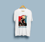 Kakashi Hatake Tee