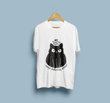 No touchy Touchy Social Distancing Please!