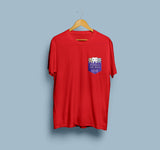 Kittens are pure Love