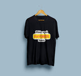 Main Apni Favorite Hoon T-Shirt