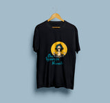 Om Ignoraye Namah T-Shirt