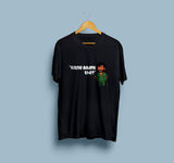 Kitne Admi The T-Shirt