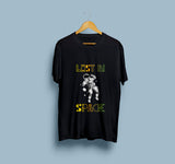 Lost In Space T-Shirt