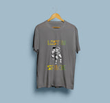 Lost In Space T-Shirt