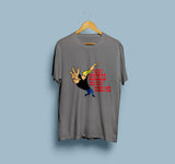 Johnny Bravo T-Shirt