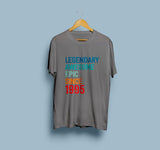 Legendary Awesome EPIC Since 1995 T-Shirt