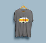 Main Apni Favorite Hoon T-Shirt