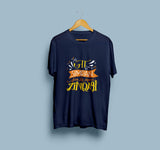 Ji Le Apni Zindgi T-Shirt