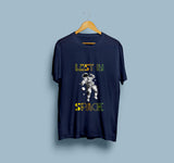 Lost In Space T-Shirt
