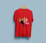 Johnny Bravo T-Shirt