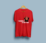 Mogambo Khush Hua T-Shirt