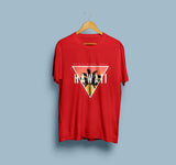 Hawaii Summer T-Shirt