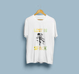 Lost In Space T-Shirt