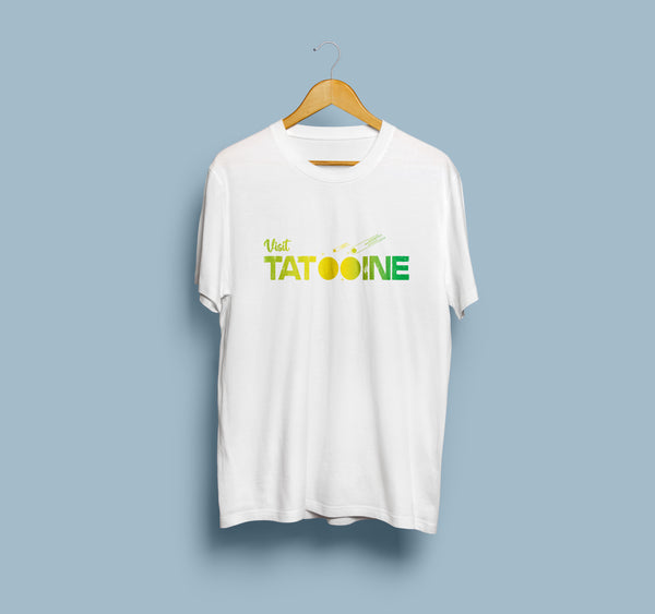 Tatooni T-Shirt
