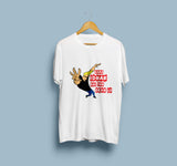 Johnny Bravo T-Shirt