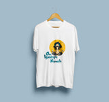 Om Ignoraye Namah T-Shirt