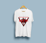 Hawaii Summer T-Shirt