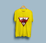 Hawaii Summer T-Shirt