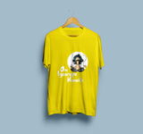 Om Ignoraye Namah T-Shirt