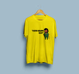 Kitne Admi The T-Shirt