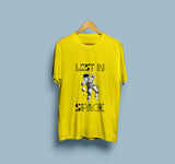 Lost In Space T-Shirt