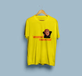 Mogambo Khush Hua T-Shirt