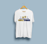 All You Need is a Good Dog